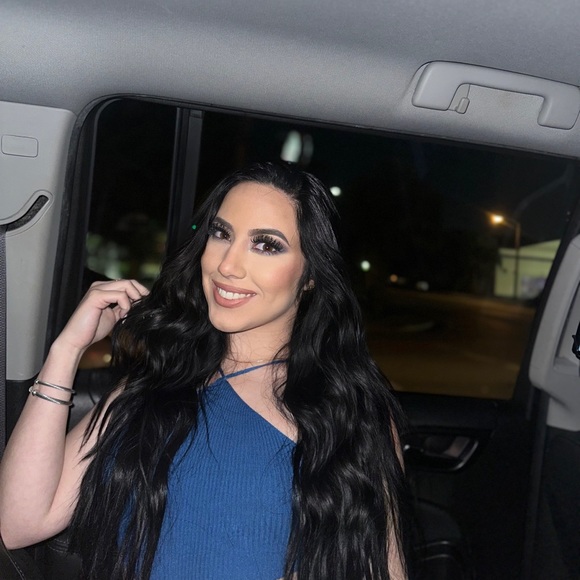 amandatirado19